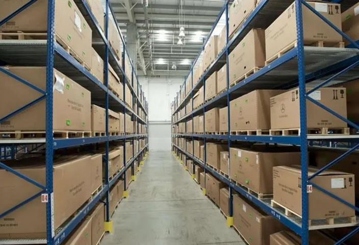 丽水到玉树市货物仓储